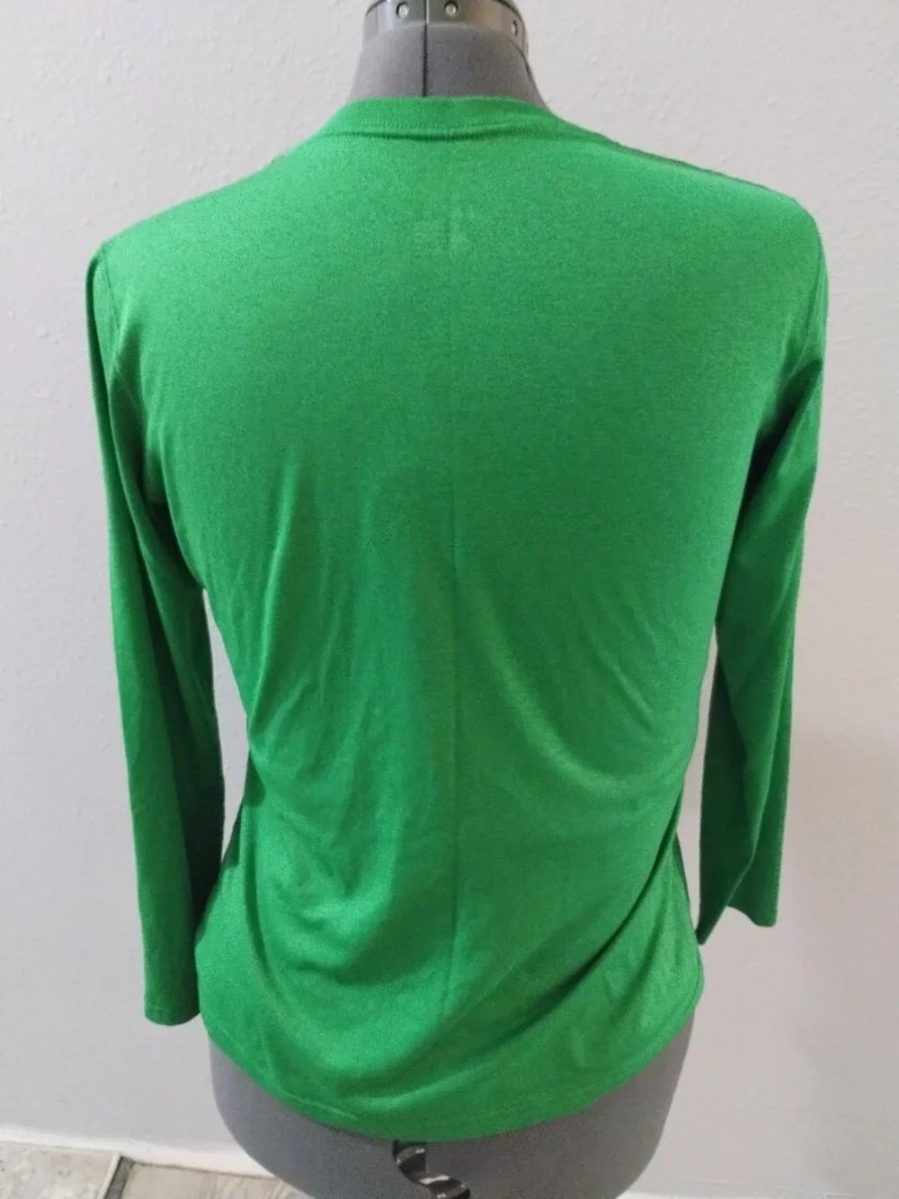 Two Oregon Duck Dri Fit Shirts